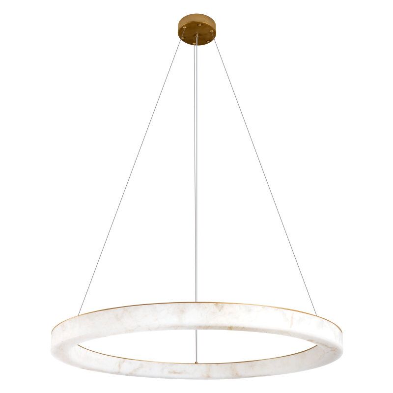 Подвесной светильник Loft it Mondrian acrylic 10549/1000