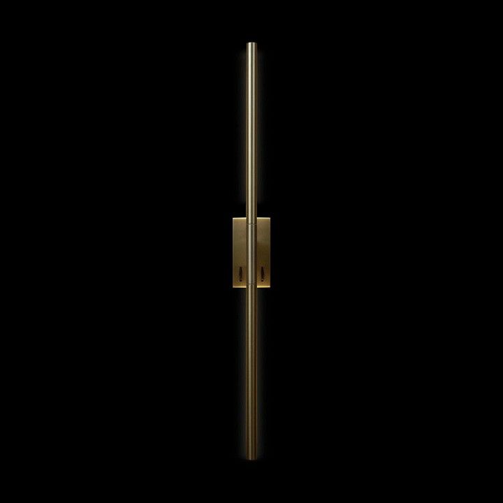 Бра Loft it Stick 10011AB