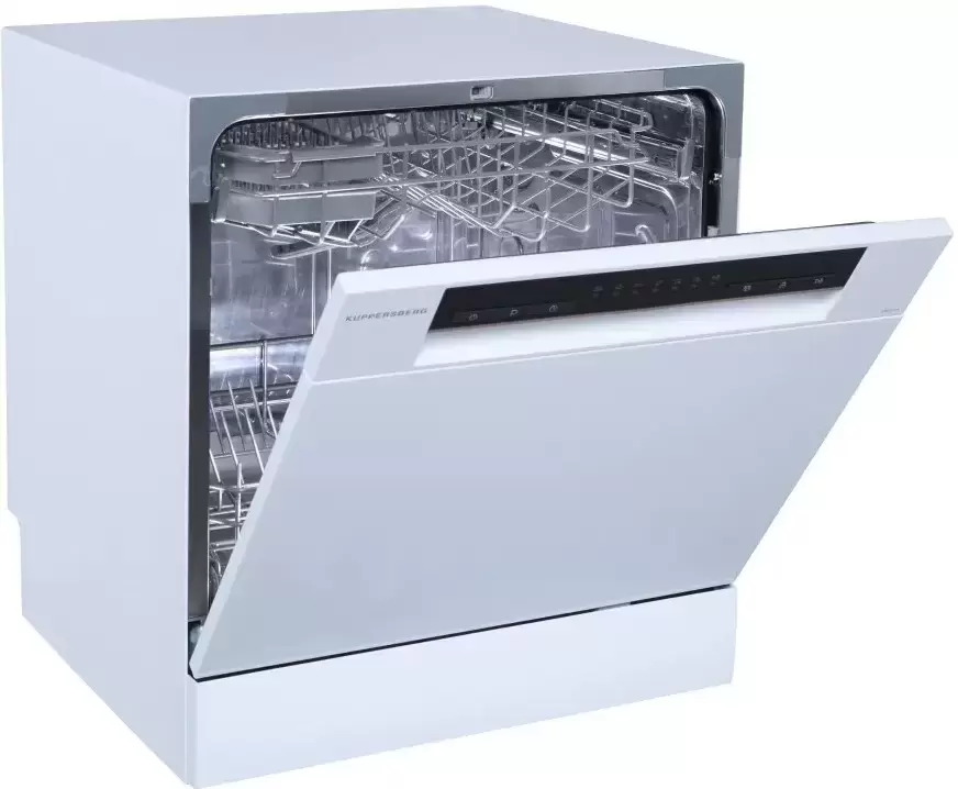 Посудомоечная машина Kuppersberg GFM 5572 W