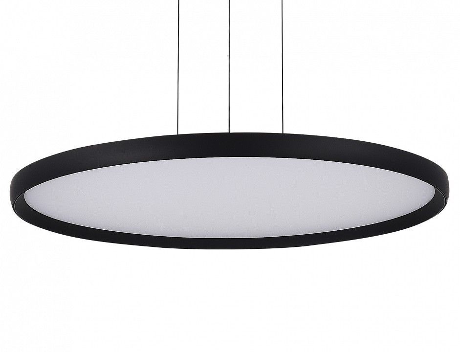 Подвесной светильник ST-Luce Satellite SL6015.403.01