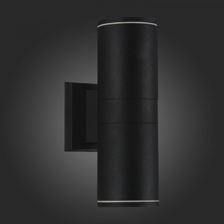 Светильник на штанге ST-Luce SL561 SL561.401.02