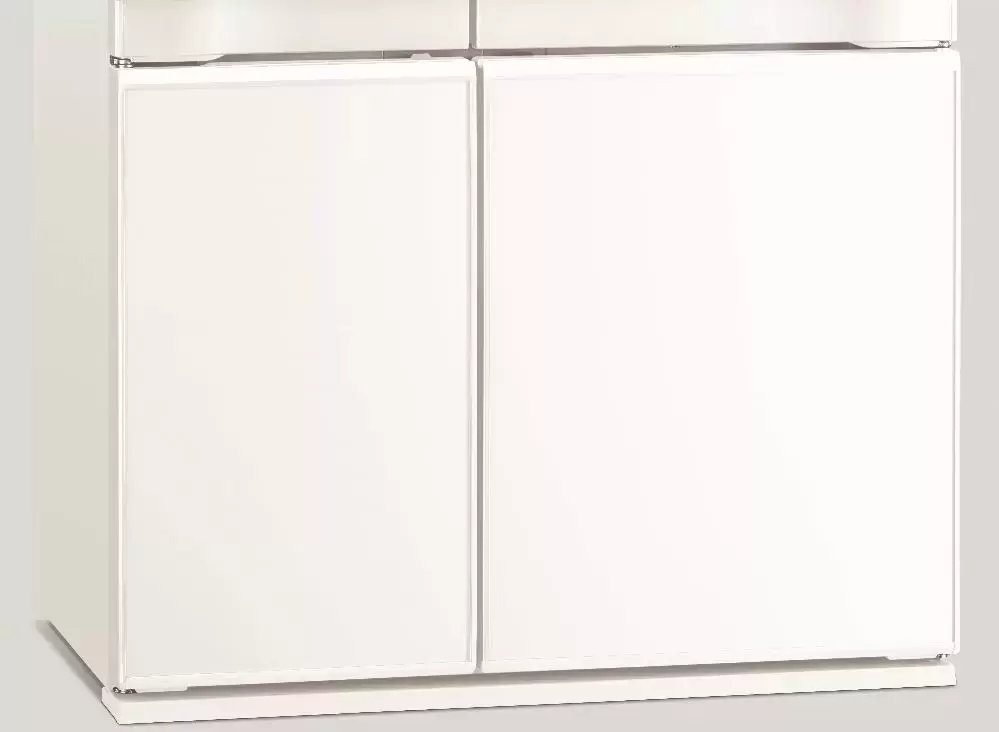 Холодильник Mitsubishi Electric MR-LR78EN-GWH-R