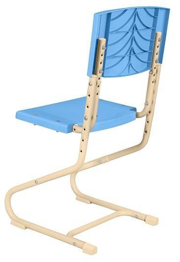 Стул Дэми 2 350350