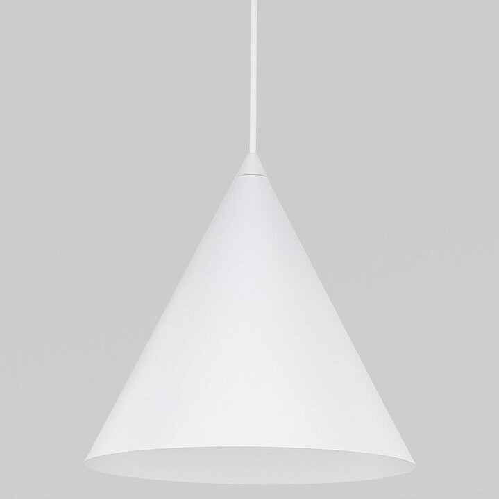 Подвесной светильник TK Lighting Cono 10008 Cono
