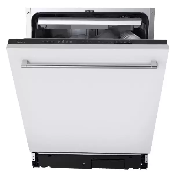 Встраиваемая посудомоечная машина Midea MID60S140i