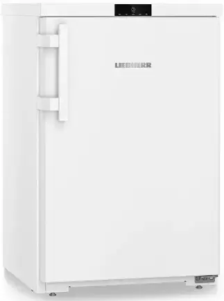 Морозильник Liebherr Fe 1404
