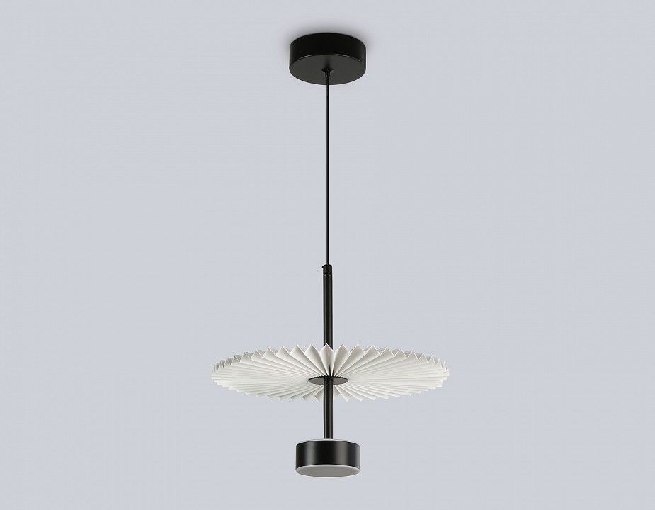 Подвесной светильник Ambrella Light LH LH72601