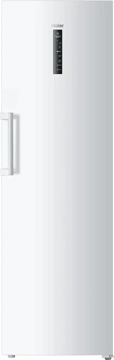 Морозильная камера Haier H3F-340WAA