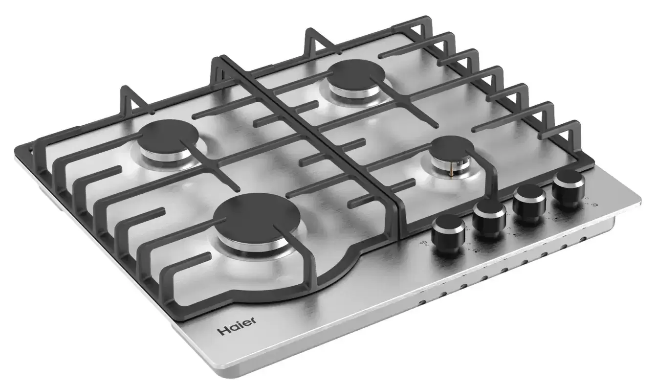 Варочная панель Haier HHX-M64RNVX