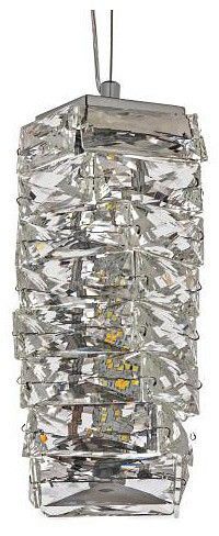 Подвесной светильник Dio D’Arte Magaza Magaza L 1.5.11x26.100 N