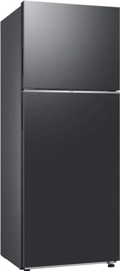 Холодильник Samsung RT42CG6000B1WT