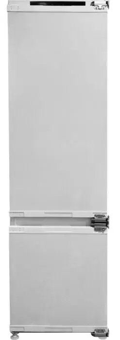 Встраиваемый холодильник Haier HRF305NFRU