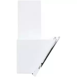 Вытяжка Faber Beryl WH A60