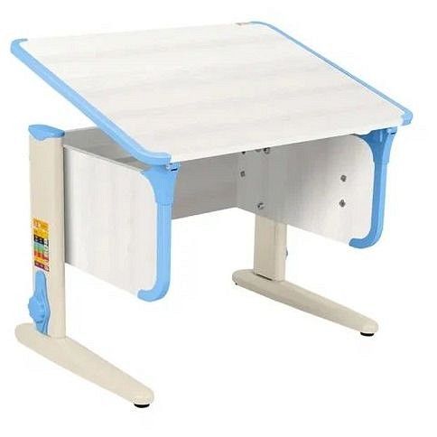 Стол учебный Дэми 4-75 472716