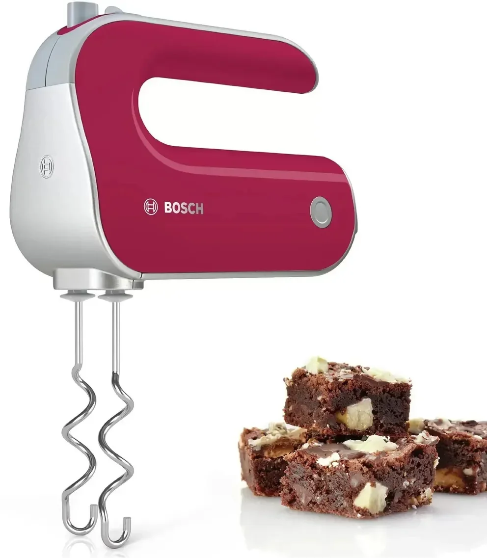 Миксер Bosch MFQ 40304