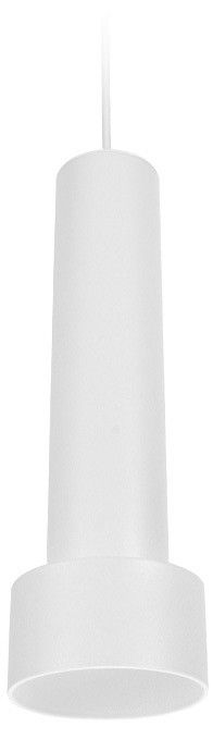 Подвесной светильник Ambrella Light TN TN501