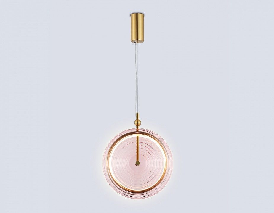 Подвесной светильник Ambrella Light LH LH31125