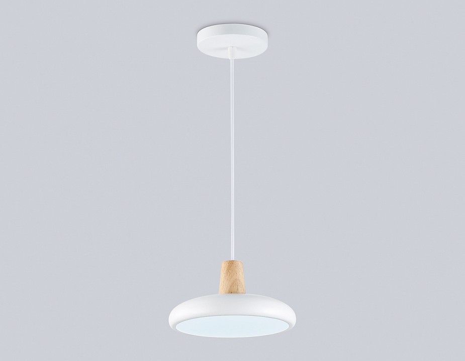 Подвесной светильник Ambrella Light FL FL4838