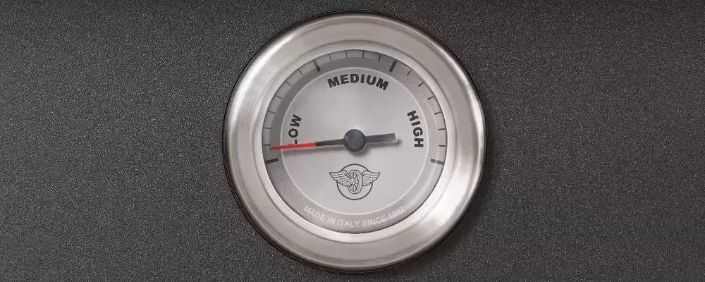Варочный центр Bertazzoni HER95I1ENET