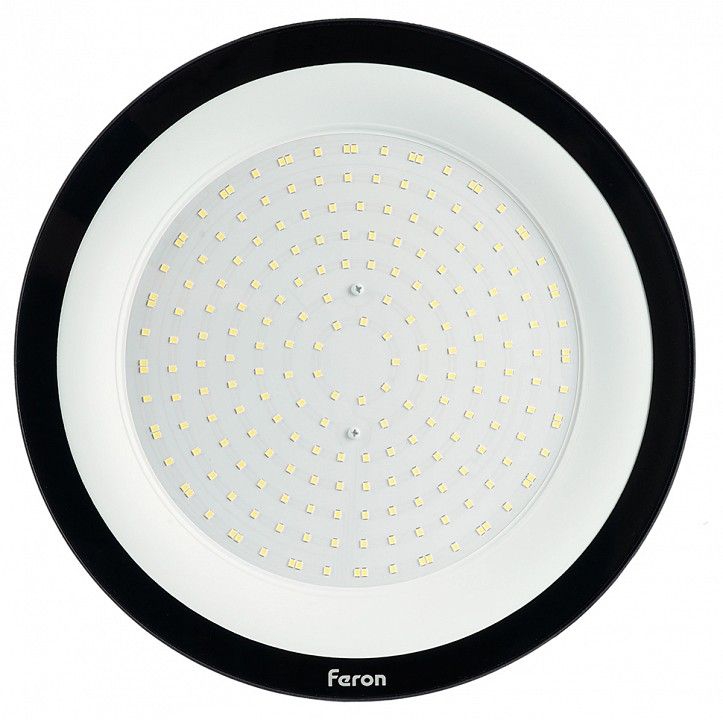 Подвесной светильник Feron  52083
