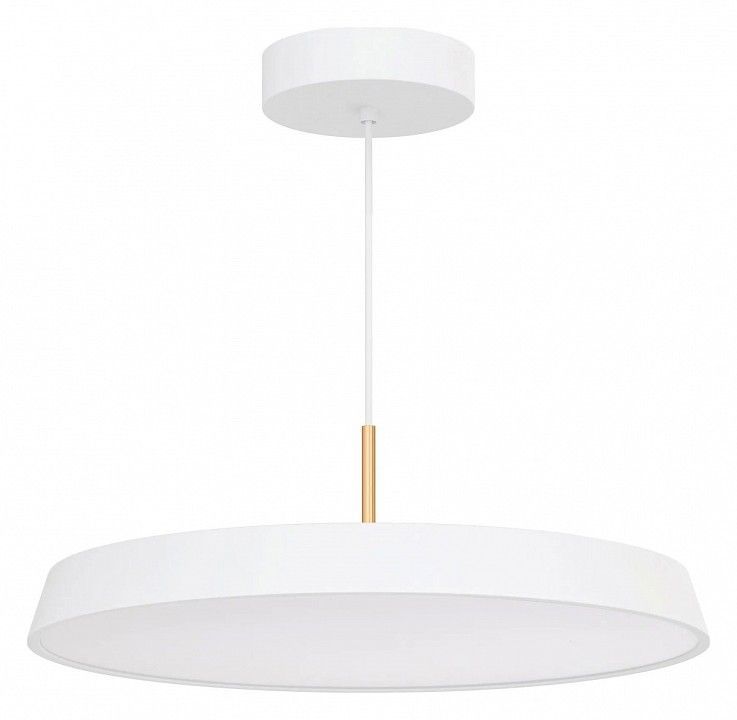 Подвесной светильник Arlight ELEGANT 033924(1)