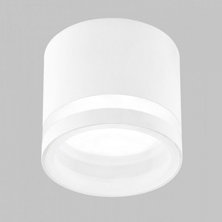 Накладной светильник Imex Arta IL.0005.4500 WH