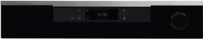 Духовой шкаф Electrolux OKC8H39WX
