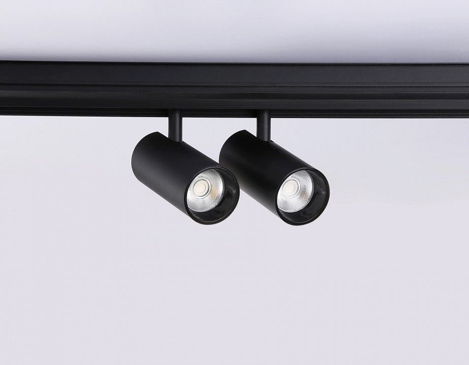 Светильник на штанге Ambrella Light GL GL3902