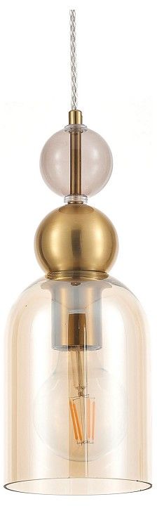 Подвесной светильник Rivoli Camelia Б0066434