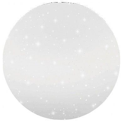 Накладной светильник Farlight Звезда FAR002175