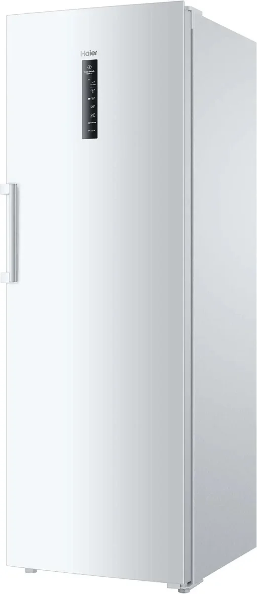 Морозильная камера Haier H3F-295WAA