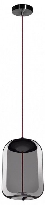 Подвесной светильник Loft it Knot 8134-C