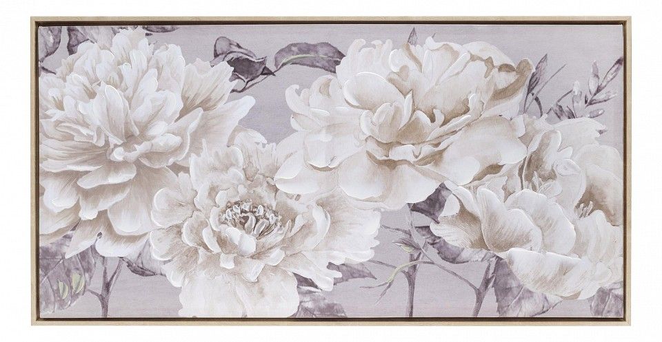 Картина (103x3x53 см) Tomas Stern 85092