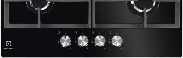 Варочная панель Electrolux KGG6426K