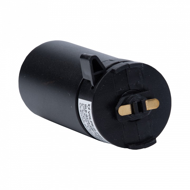 Светильник на штанге Volpe ULB-Q276 UL-00011816