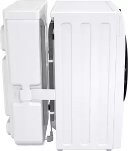 Стиральная машина Gorenje WNHPI60SCSIR