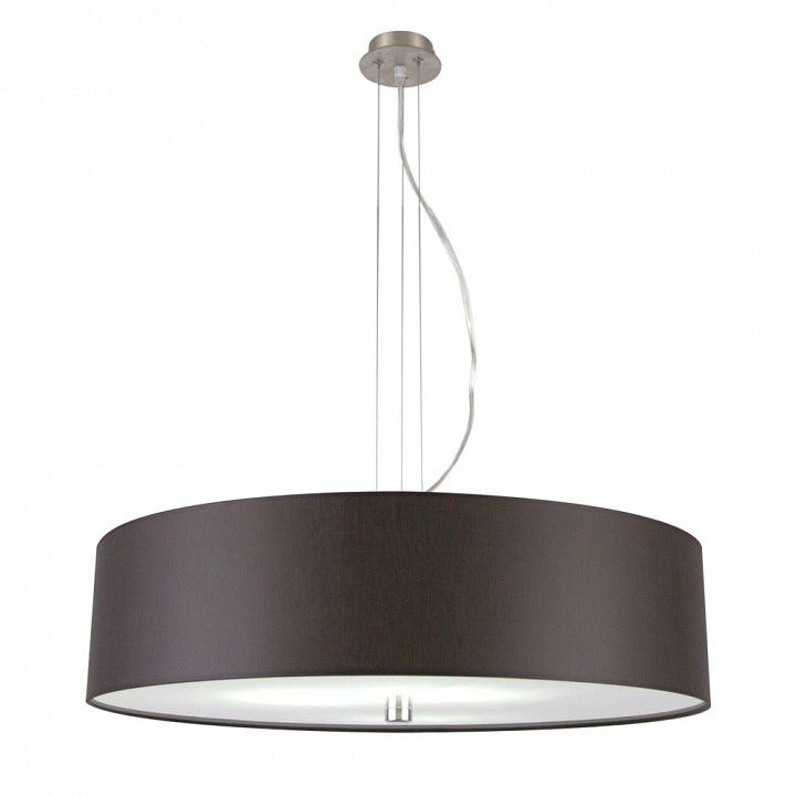 Подвесной светильник Lighthall Viviana 65 LH022024