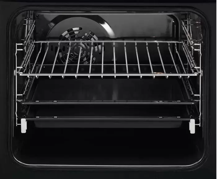 Духовой шкаф Electrolux OKF5C50X