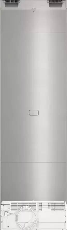 Холодильник Miele KFN 4795 AD CleanSteel