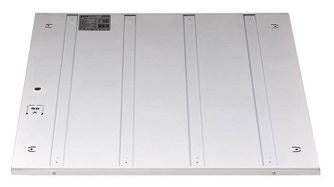 Светильник для потолка Армстронг Jazzway PPL 5005327