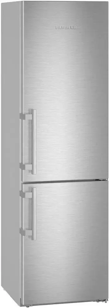 Холодильник Liebherr CNef 4815 Comfort NoFrost