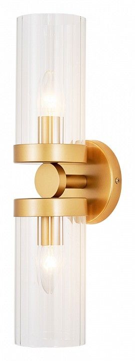Бра Favourite Radiales 3099-2W