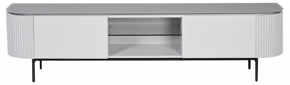 Тумба под ТВ Scala 77IP-TV2072