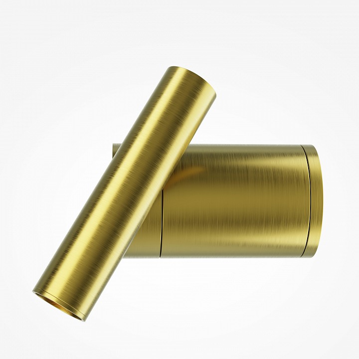 Бра Maytoni Utility MOD433WL-L3BS3K1