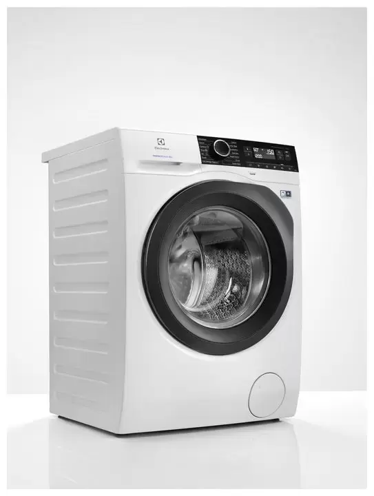 Стиральная машина Electrolux EW8F249PSPC