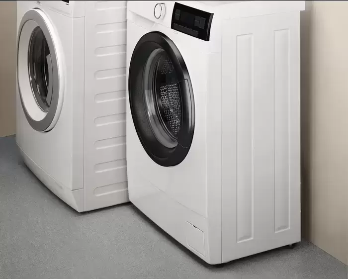 Стиральная машина Electrolux EW6SN406BXI