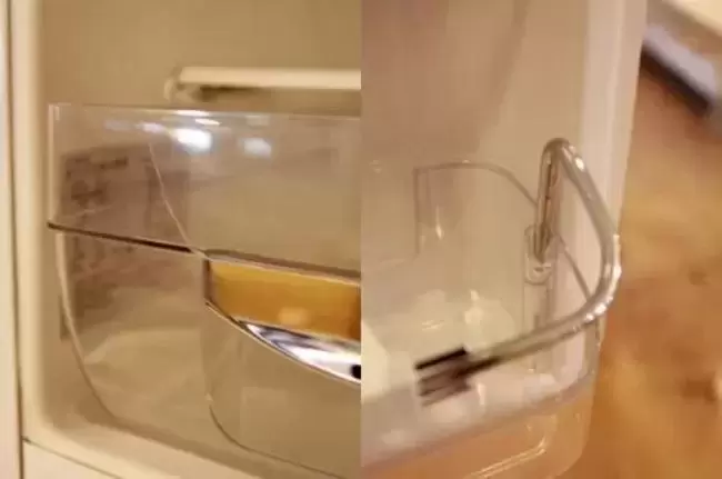 Холодильник Smeg FAB30O7