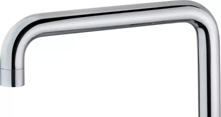 Смеситель Teka FOT 994 CHROME