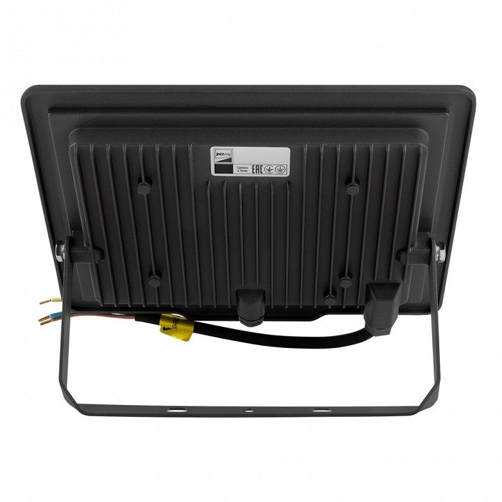 Настенно-потолочный прожектор Jazzway  PFL- C3 50w  6500K IP65