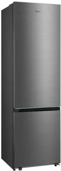 Холодильник Midea MDRB511FGF46IDM